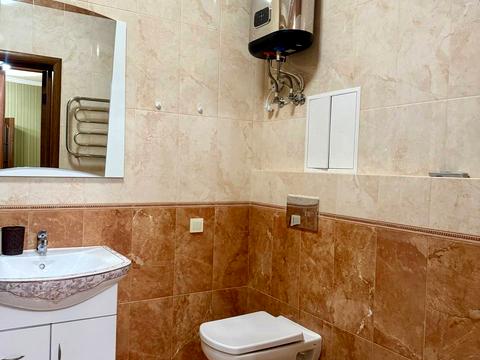квартира за адресою Білоруська вул., 3