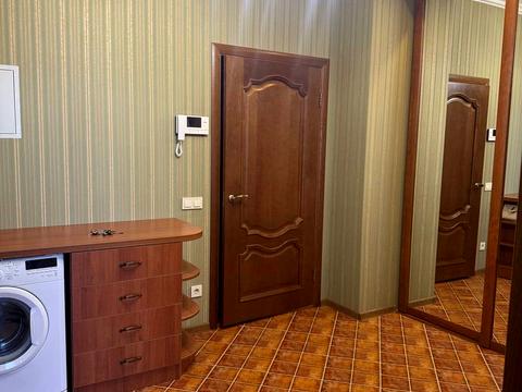 квартира за адресою Білоруська вул., 3