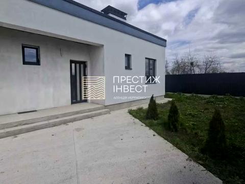 будинок за адресою Магістральна вул.