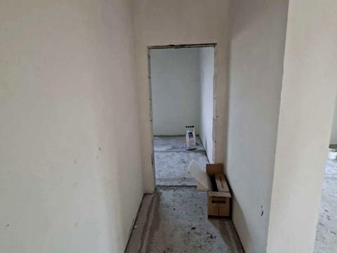 будинок за адресою Магістральна вул.
