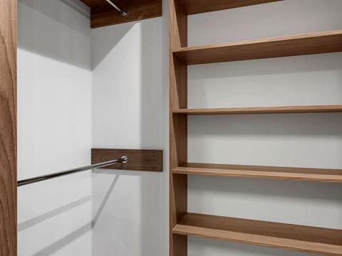 квартира за адресою Краснова вул., (67 перлина)