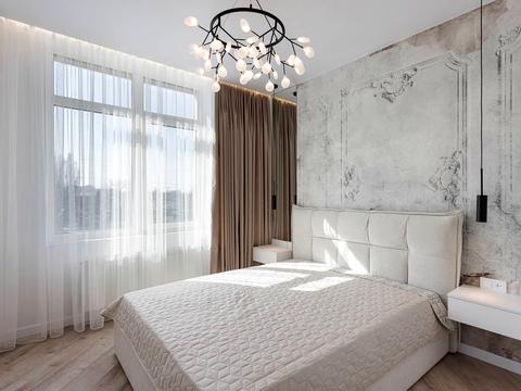 квартира за адресою Краснова вул., (67 перлина)