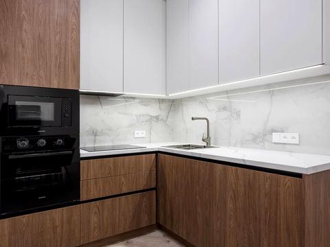 квартира за адресою Краснова вул., (67 перлина)