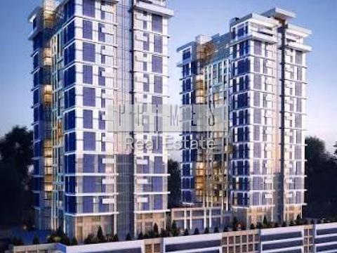 квартира за адресою Звіринецька вул., 70-А
