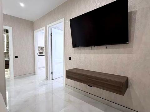 квартира за адресою Сімейна вул., 4