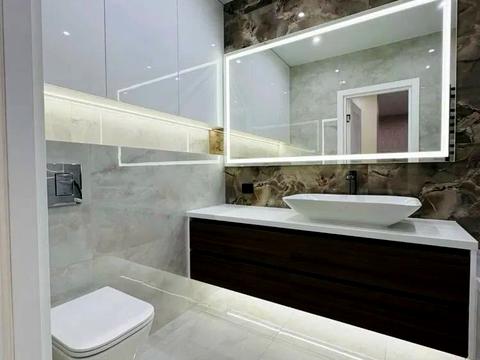 квартира за адресою Сімейна вул., 4