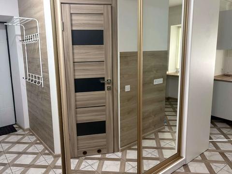 квартира по адресу Провиантская ул. (Гали Тимофеевой), 17
