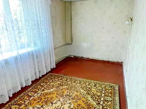 квартира за адресою Варненська вул., 17/3