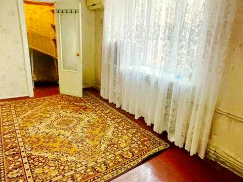 квартира за адресою Варненська вул., 17/3