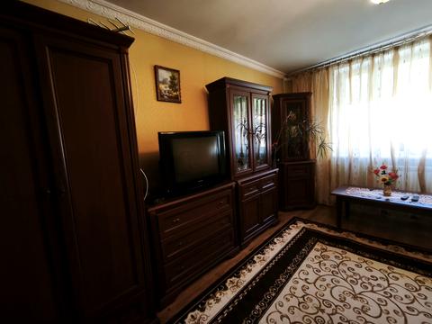 квартира за адресою Руська вул., 48