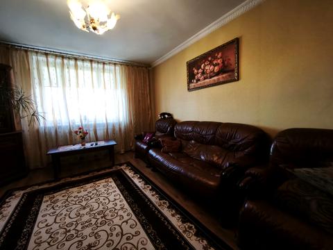 квартира за адресою Руська вул., 48
