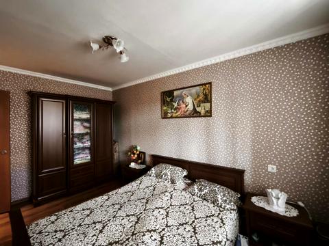 квартира за адресою Руська вул., 48