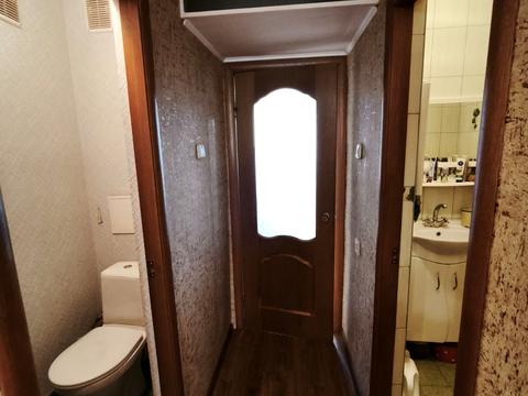 квартира за адресою Руська вул., 48