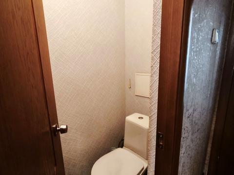 квартира за адресою Руська вул., 48