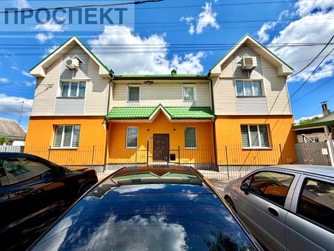 квартира по адресу Степана Бандеры ул., 61