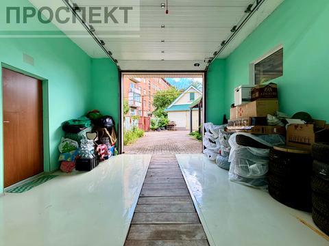квартира по адресу Степана Бандеры ул., 61