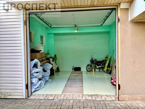 квартира по адресу Степана Бандеры ул., 61