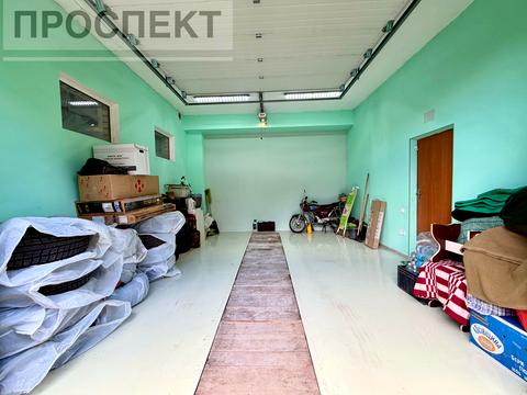 квартира по адресу Степана Бандеры ул., 61