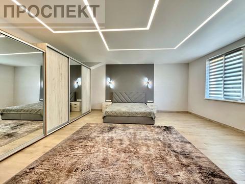 квартира по адресу Степана Бандеры ул., 61