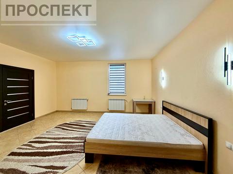 квартира по адресу Степана Бандеры ул., 61
