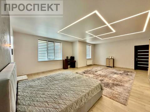 квартира по адресу Степана Бандеры ул., 61