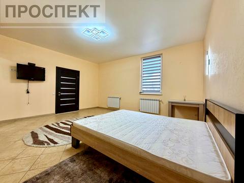квартира по адресу Степана Бандеры ул., 61