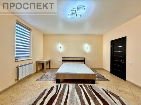 квартира по адресу Степана Бандеры ул., 61
