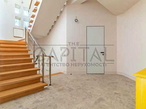 будинок за адресою Старокиївська вул., 5
