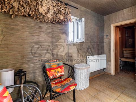 будинок за адресою Старокиївська вул., 5