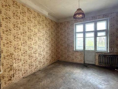 квартира по адресу Кирилловская ул. (Фрунзе), 109-В/1