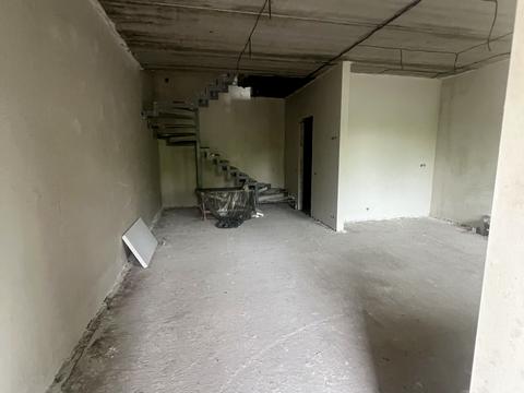 будинок за адресою Центральна вул.