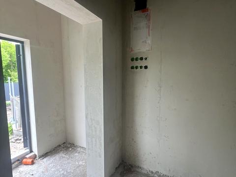 будинок за адресою Центральна вул.