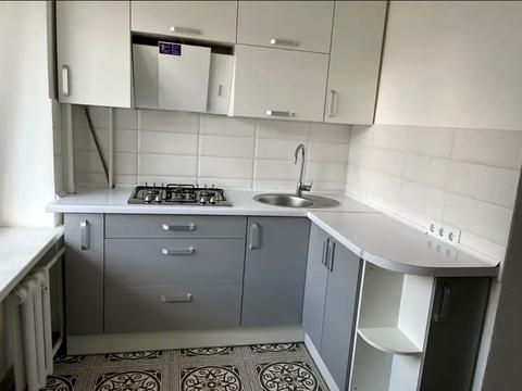 квартира за адресою Василя Симоненка вул., 24