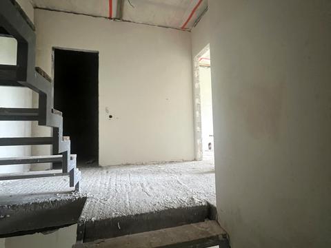 будинок за адресою Центральна вул.