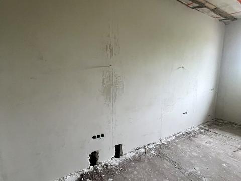 будинок за адресою Центральна вул.