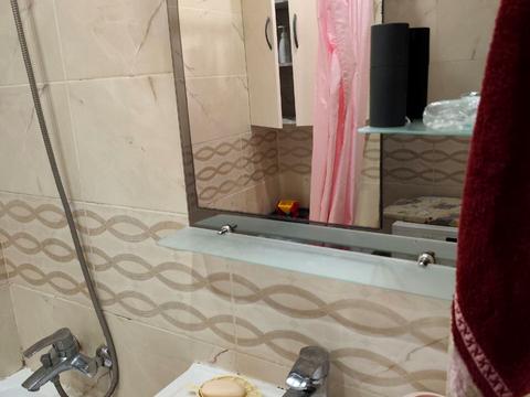 квартира за адресою Охтирська вул., 19/3