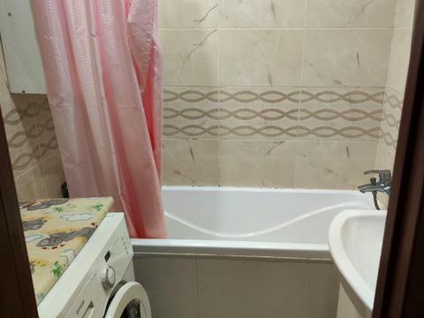 квартира за адресою Охтирська вул., 19/3