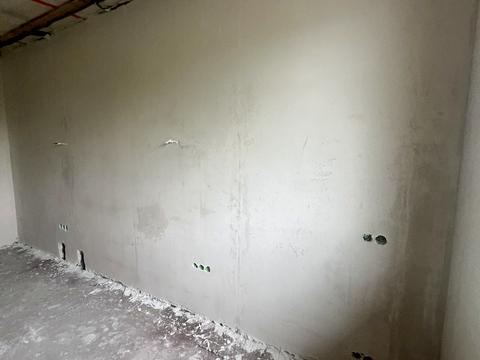 будинок за адресою Центральна вул.