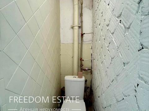 квартира по адресу Большая Панасовская ул. (Котлова), 38