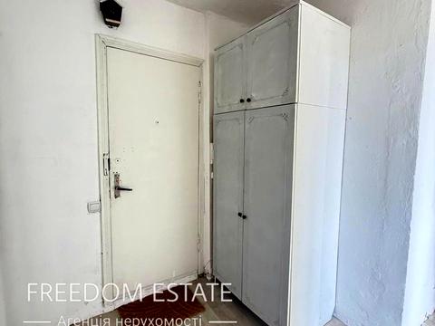 квартира по адресу Большая Панасовская ул. (Котлова), 38