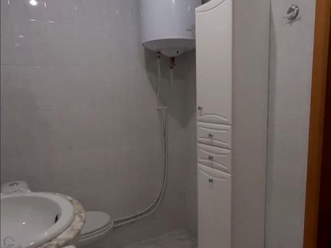 квартира по адресу Чаривная ул., 107
