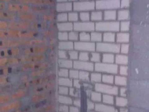 квартира за адресою Героїв Небесної Сотні просп., (Будинок 14/1)