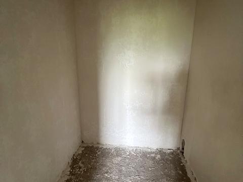 будинок за адресою Центральна вул.