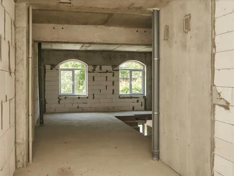 комерційна за адресою Інглезі вул. (25-ї Чапаєвської Дивізії), 2в
