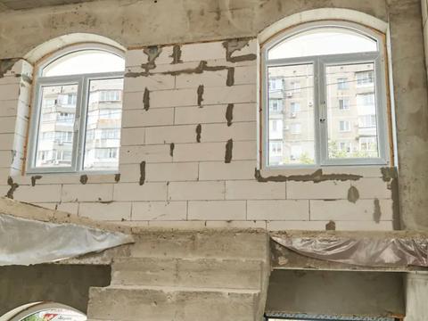 комерційна за адресою Інглезі вул. (25-ї Чапаєвської Дивізії), 2в