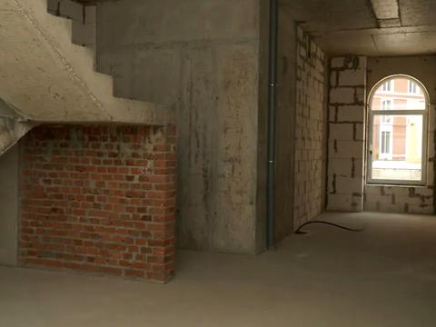 комерційна за адресою Інглезі вул. (25-ї Чапаєвської Дивізії), 2в