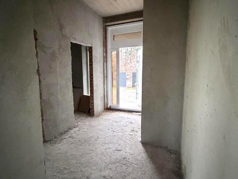дом по адресу лесі українки