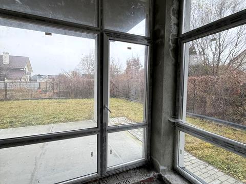 дом по адресу лесі українки