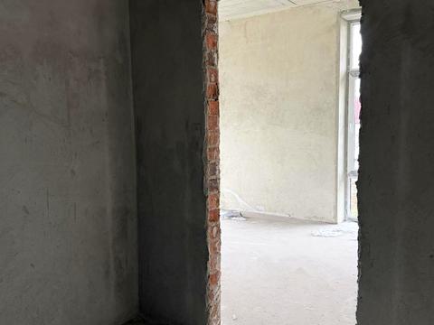 дом по адресу лесі українки