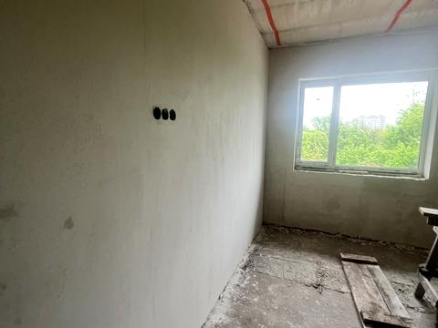 будинок за адресою Центральна вул.